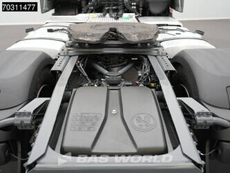 2021-daf-xf-530-1428524-45783443