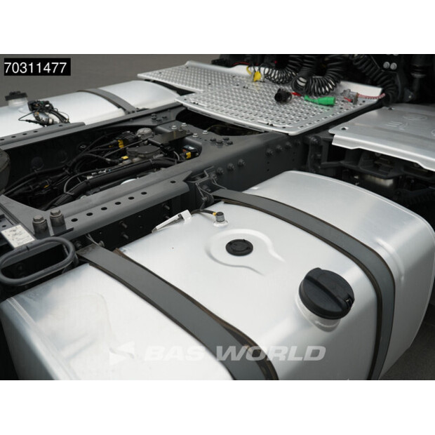 2021 داف XF 530-45783444