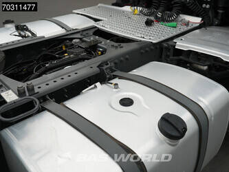 2021-daf-xf-530-1428524-45783444