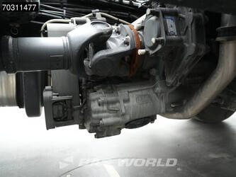 2021-daf-xf-530-1428524-45783445