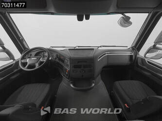 2021-daf-xf-530-1428524-45783446