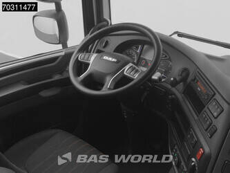 2021-daf-xf-530-1428524-45783447