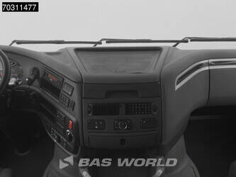 2021-daf-xf-530-1428524-45783448