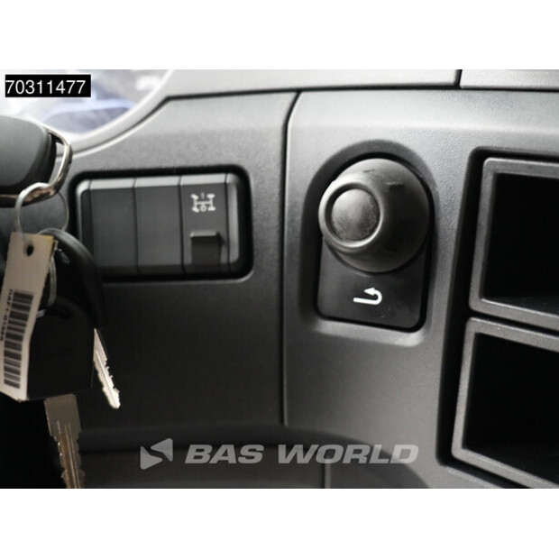 2021 داف XF 530-45783449