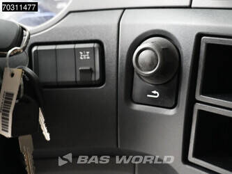 2021-daf-xf-530-1428524-45783449