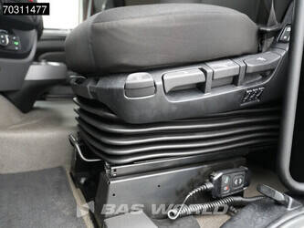 2021-daf-xf-530-1428524-45783450