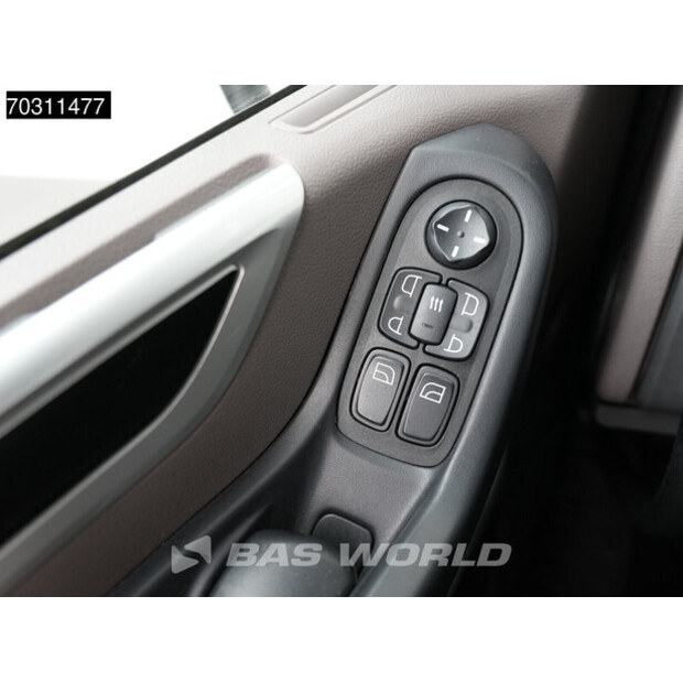 2021 داف XF 530-45783451