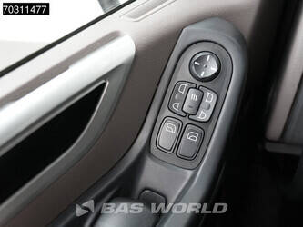 2021-daf-xf-530-1428524-45783451