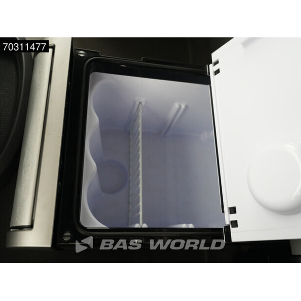 2021 داف XF 530-45783452