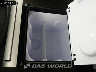 2021-daf-xf-530-1428524-45783452