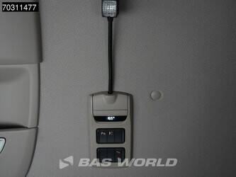 2021-daf-xf-530-1428524-45783453