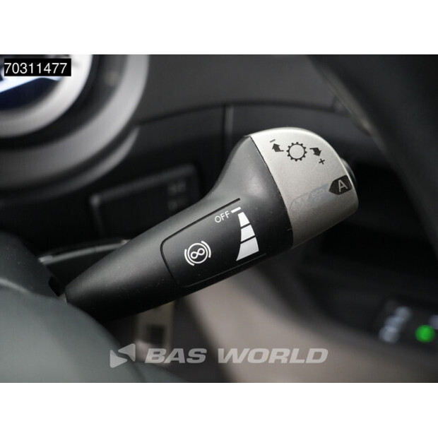 2021 داف XF 530-45783454