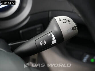 2021-daf-xf-530-1428524-45783454