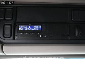 2021-daf-xf-530-1428524-45783455