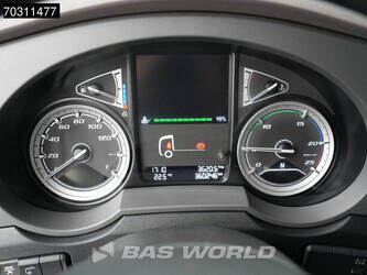 2021-daf-xf-530-1428524-45783456