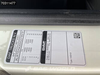 2021-daf-xf-530-1428524-45783457