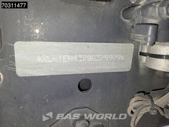 2021-daf-xf-530-1428524-45783458