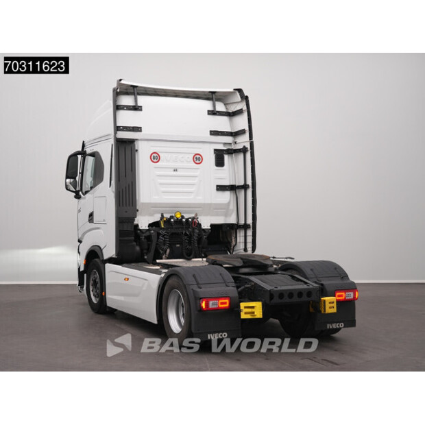 2023 Iveco S-Way 490-45783462