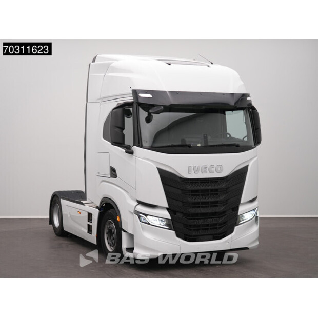 2023 Iveco S-Way 490-45783463