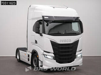 2023-iveco-s-way-490-1428525-45783463