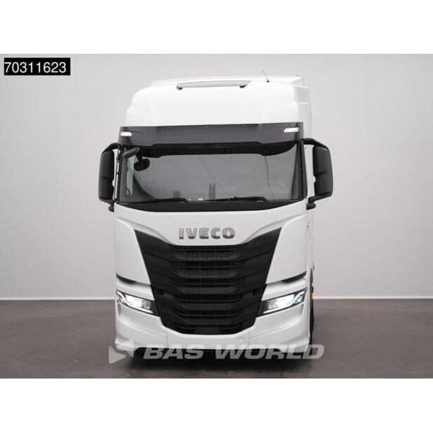 2023 Iveco S-Way 490-45783466