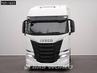 2023-iveco-s-way-490-1428525-45783466
