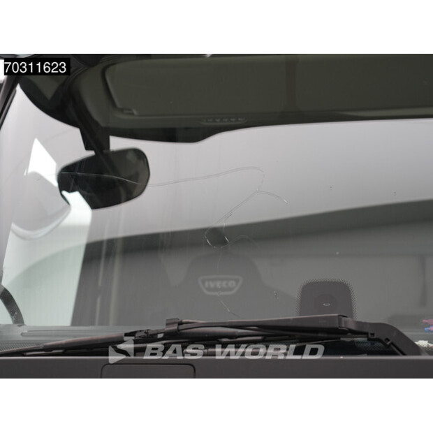 2023 Iveco S-Way 490-45783467