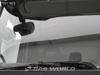 2023-iveco-s-way-490-1428525-45783467