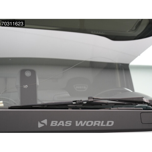 2023 Iveco S-Way 490-45783468