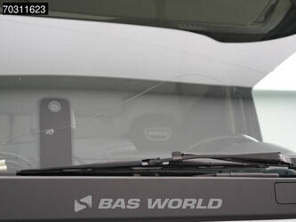 2023-iveco-s-way-490-1428525-45783468