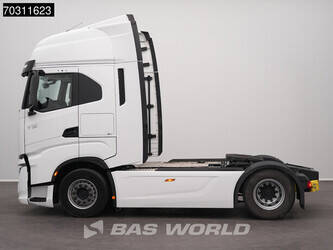2023-iveco-s-way-490-1428525-45783469