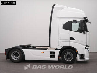 2023-iveco-s-way-490-1428525-45783470