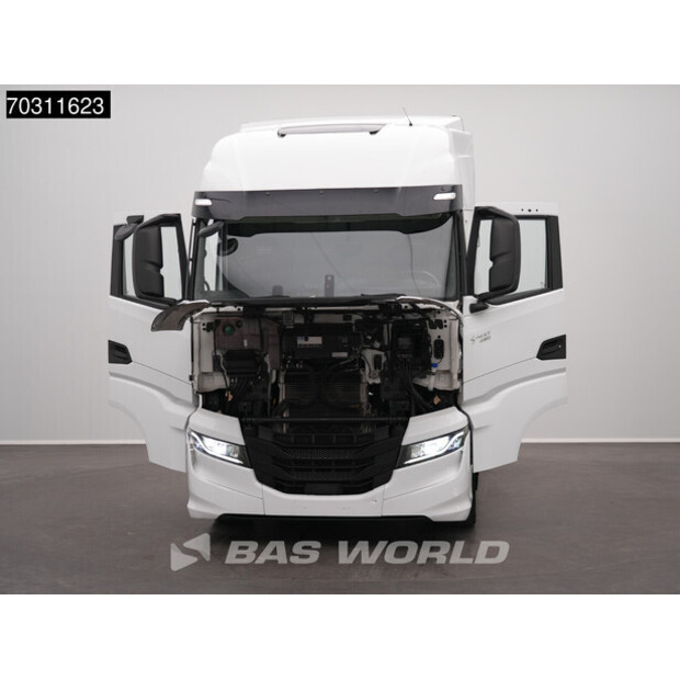 2023 Iveco S-Way 490-45783471