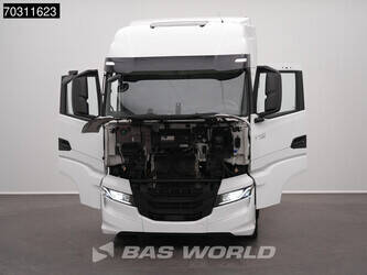2023-iveco-s-way-490-1428525-45783471