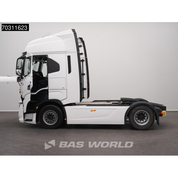 2023 Iveco S-Way 490-45783472