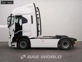 2023-iveco-s-way-490-1428525-45783472