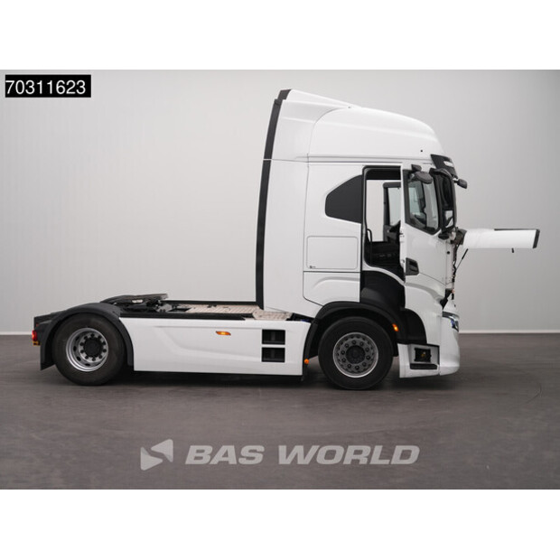 2023 Iveco S-Way 490-45783473
