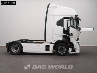 2023-iveco-s-way-490-1428525-45783473