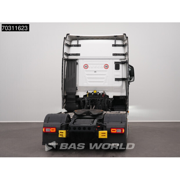 2023 Iveco S-Way 490-45783474