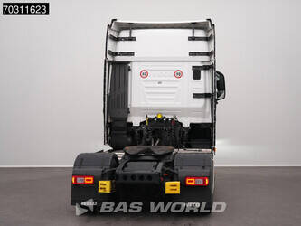 2023-iveco-s-way-490-1428525-45783474