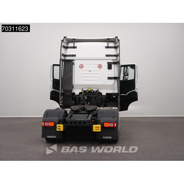2023 Iveco S-Way 490-45783475