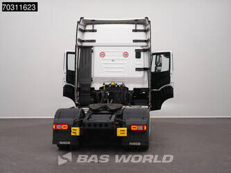 2023-iveco-s-way-490-1428525-45783475