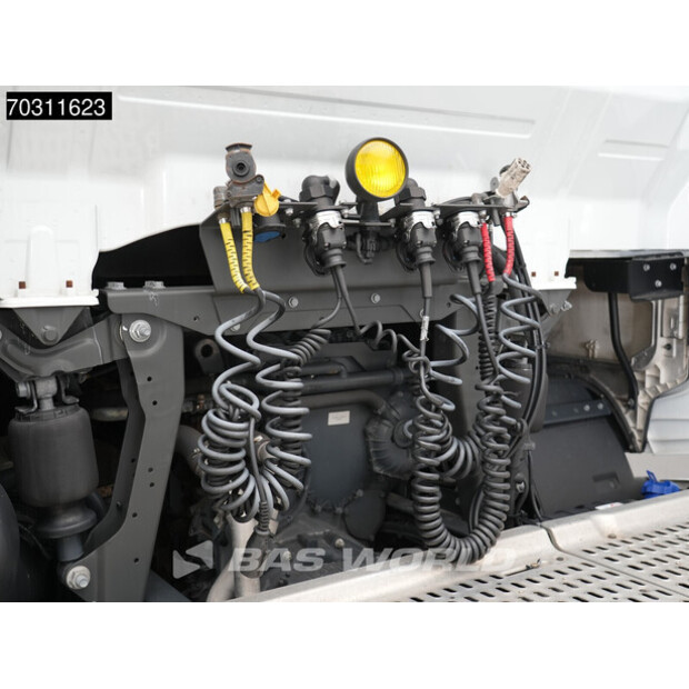 2023 Iveco S-Way 490-45783476