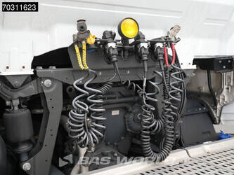 2023-iveco-s-way-490-1428525-45783476