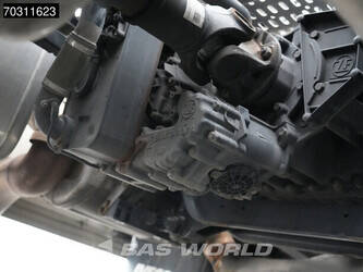 2023-iveco-s-way-490-1428525-45783477