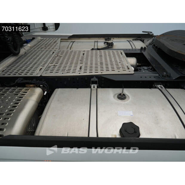 2023 Iveco S-Way 490-45783478