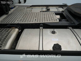 2023-iveco-s-way-490-1428525-45783478