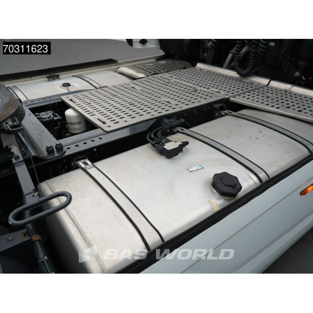 2023 Iveco S-Way 490-45783479