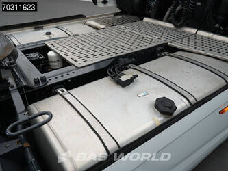 2023-iveco-s-way-490-1428525-45783479