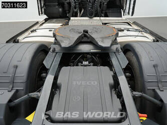 2023-iveco-s-way-490-1428525-45783480